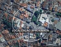 Lote de Terras 4,84 ha com Benfeitorias em Nanuque