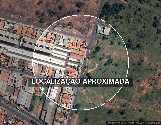 Apartamento 2 quartos, 71,79m², 1 vaga - Bauru/SP