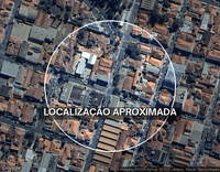 Casa com 520m² em Tambaú - Excelente Investimento