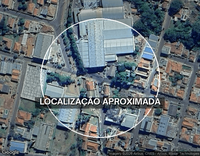 Casa com 4 quartos, 3 banheiros e 221,88m² em Pardinho/SP