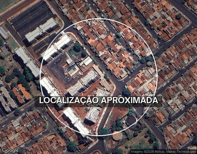 Apartamento 2 dorms, 99m², 1 vaga, Ribeirão Preto/SP
