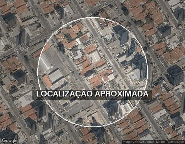 Apartamento 2 quartos, 47m², 1 vaga, ótima localização em João Pessoa
