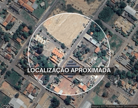 Casa com 2 quartos e 1 vaga em Rondonópolis/MT