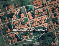 Casa com 2 quartos, 1 vaga e 70,3m² em Teresina/PI