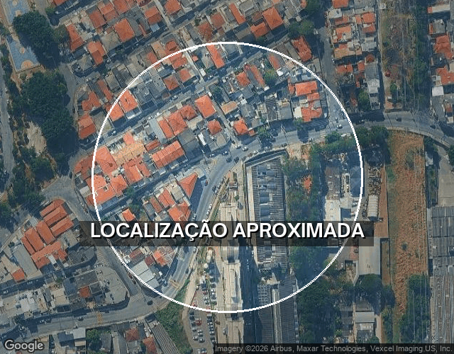 Apartamento 2 quartos, 57,53m² - Torre B, Jd. Esmeralda