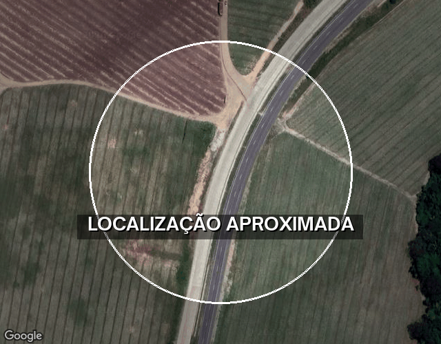 Casa com 3 quartos e 2 banheiros em Pilar/AL - 59,15m²
