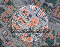 Apartamento 41,49m² com 1 vaga - Lote 027 - Leilão Online