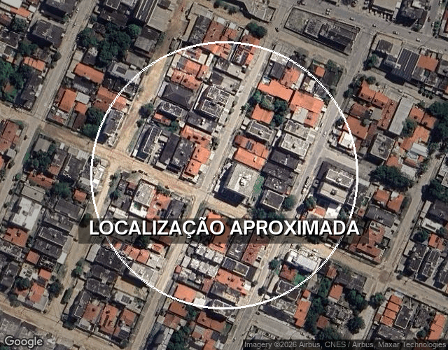 Apartamento com 2 quartos, 1 vaga e 59m² de área privativa