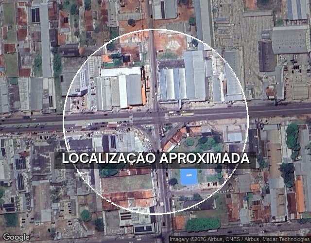 Apartamento 2 quartos, 44,84m², 1 vaga - Excelente oportunidade!