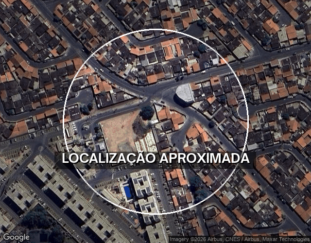 Apartamento 2 quartos, 83,85m², 1 vaga, Araras/SP