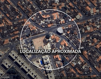 Apartamento 2 quartos, 83,85m², 1 vaga, Araras/SP