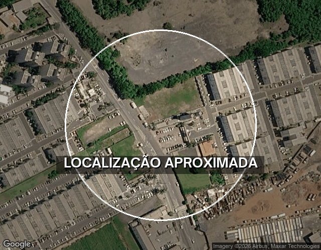 Apartamento 2 quartos, 1 vaga, 44,27m² - Piracicaba/SP