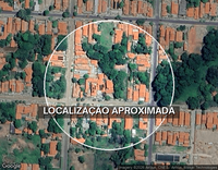 Terreno de 1.869m² em Parnaíba/PI - Oportunidade Única!