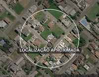 Casa no Bairro Cinquentenário com 223m² e terreno de 405m²