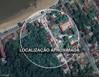 Casa com 3 quartos e 2 banheiros em Belém/PA