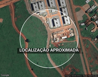 Apartamento 2 quartos, 97,64m², 1 vaga - Goiânia/GO