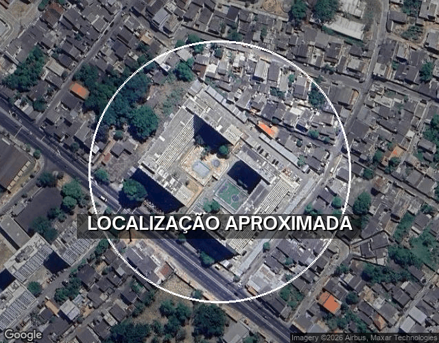 Apartamento com 2 quartos, 1 vaga e 53m² de área privativa
