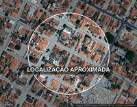Imóvel Comercial 45m² em terreno de 4.050m² em Exu/PE