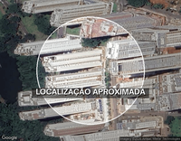 Apartamento 85m² - Jardim Goiás, Goiânia/GO