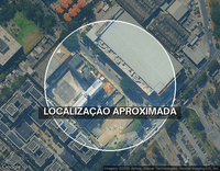 Apartamento 2 quartos, 31,42m², 1 vaga - Lote 560