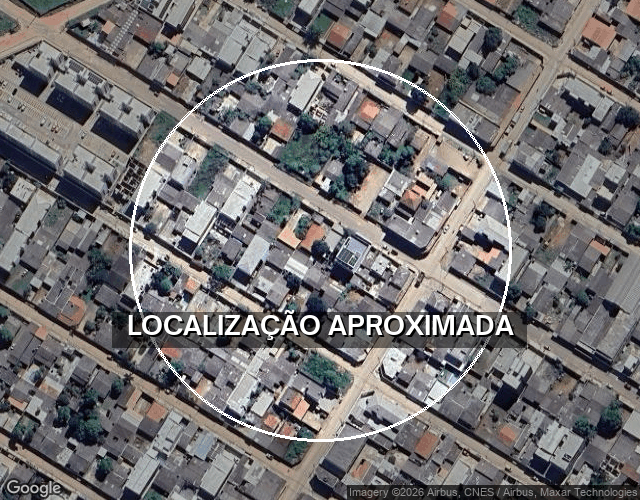 Apartamento 2 quartos, 59,99m², valor de R$ 123.482,94