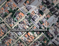 Casa com 2 quartos e 111,18m² em Rio Grande/RS