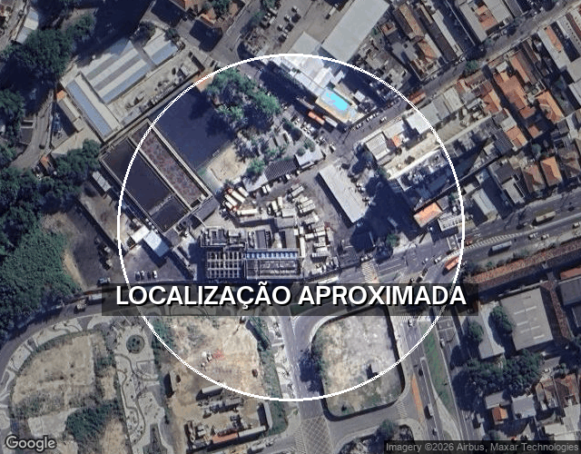 Sala comercial com 20m² em Niterói/RJ - Oportunidade única!