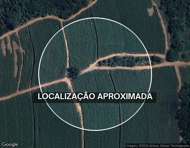 Casa com 3 quartos em Rio Claro/SP
