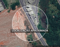 Apartamento com 2 quartos, 1 vaga em Pouso Alegre/MG