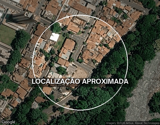 Casa com 323m² em Piracicaba - SP - Leilão Judicial