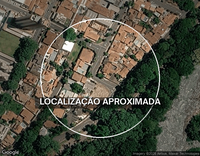 Casa com 323m² em Piracicaba - SP - Leilão Judicial