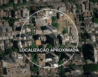 Apartamento com 5 quartos em Porto Alegre