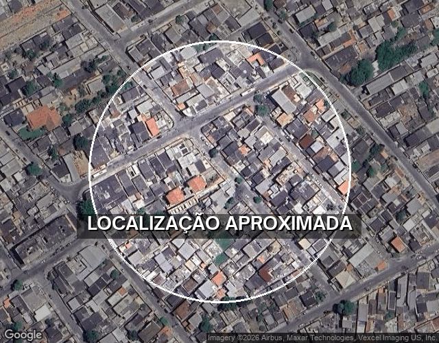 Apartamento 2 dormitórios com vaga na garagem - 56,6m² - Rio de Janeiro