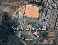 Apartamento 2 quartos, 1 vaga, 42,41m² - Excelente oportunidade de investimento