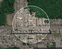 Casa 2 pavimentos, 99,43m² privativos, 117,63m² terreno - Caxias do Sul/RS