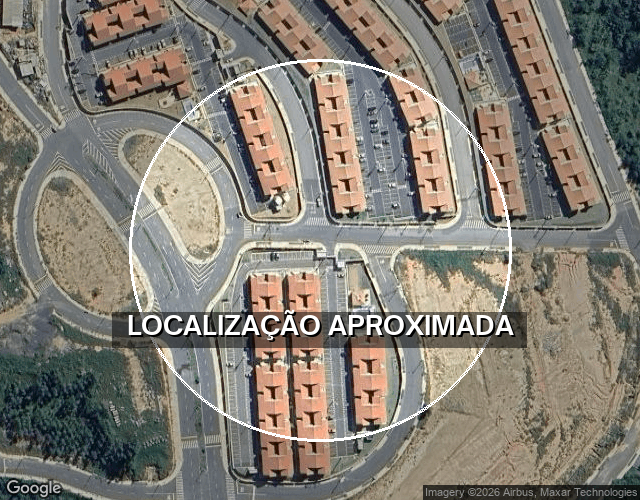 Apartamento 2 quartos, 1 vaga, 51,78m² - Votorantim/SP