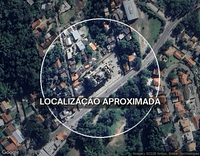 Apartamento 2 quartos, 1 banheiro, 50m² - Niterói/RJ