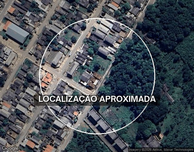Apartamento 2 quartos, 1 vaga, 50,99m² - Excelente oportunidade!