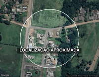Terreno 250m² em Santo Antônio da Patrulha/RS - Oportunidade única!