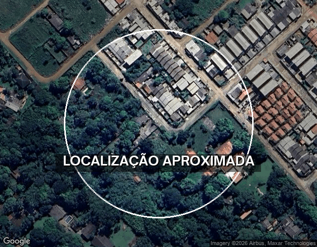 Apartamento 2 quartos, 61,71m², valor atrativo R$131.817,14