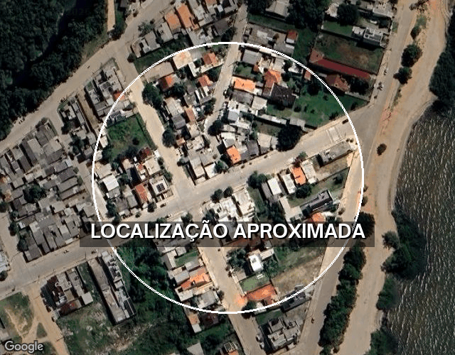 Terreno 393,90m² em Arroio dos Ratos - Ideal para investimento