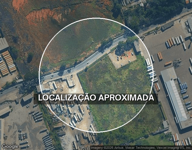 Apartamento 2 quartos, 49,68m² - Guarulhos/SP