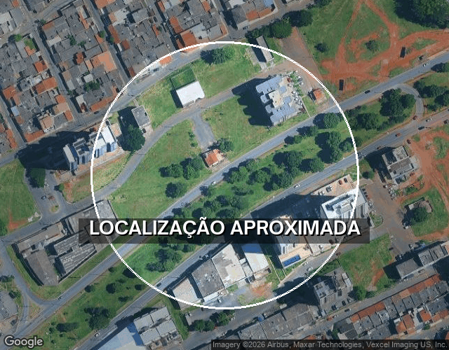 Apartamento 2 quartos, 50m², 1 vaga, valor atrativo!