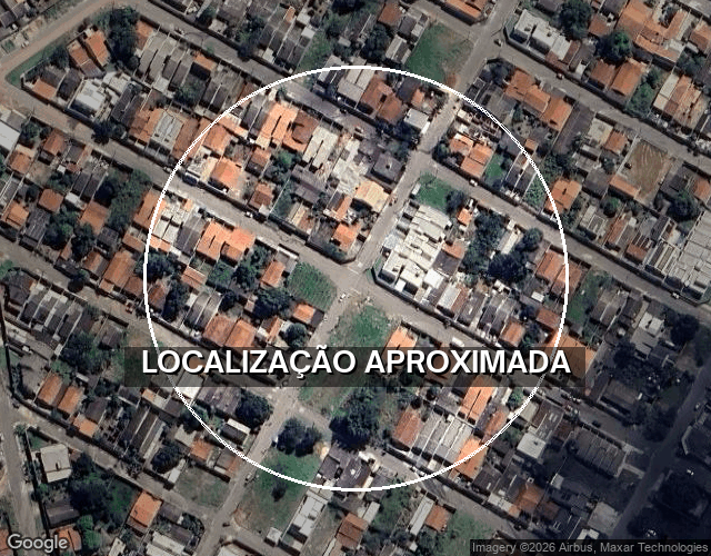 Apartamento 2 quartos, 62,38m², 1 vaga - Gran Florata