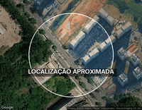 Apartamento 2 quartos, 34m², 1 vaga - Bela Marajoara
