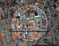 Casa com 2 quartos, 1 banheiro e 69,72m² em Várzea da Palma/MG