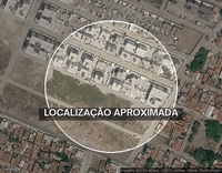 Apartamento 2 quartos, 1 vaga, 38,75m² - João Pessoa/PB