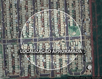 Casa com 2 quartos, 1 vaga e 43,85m² em Ourinhos/SP