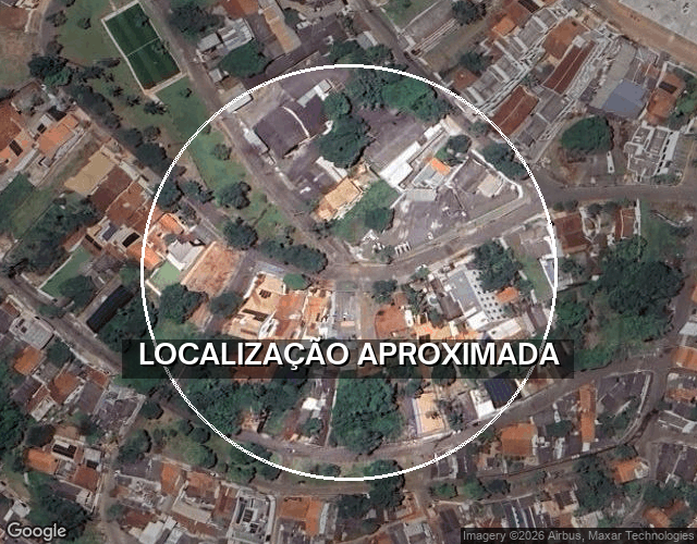 Apartamento 2 quartos, 61,71m², 1 vaga, Goiânia/GO