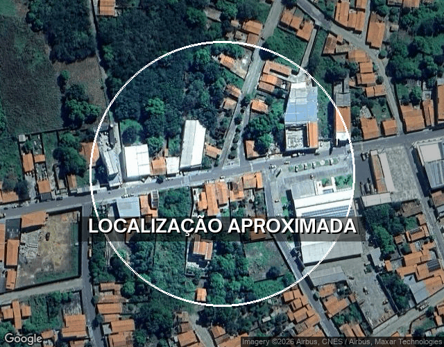 Casa com 2 quartos e 1 banheiro em Água Branca/PI